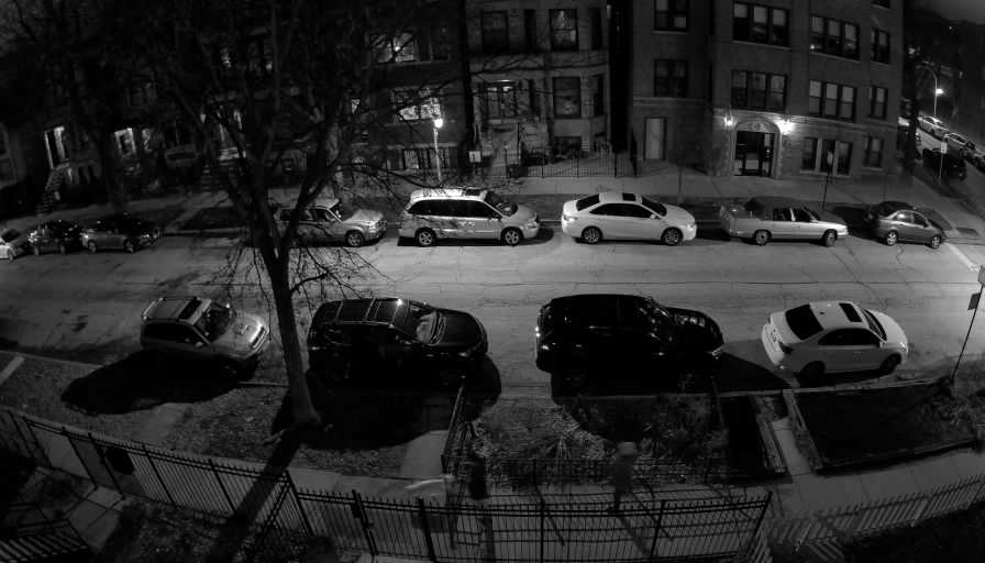 Reolink Camera One_00_Reolink Home Hub One_20260109192602.jpg